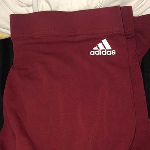 adidas leggings
